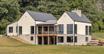 casa en Kleiber Construction por Kleiber Construction