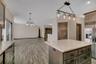 casa en Klein Builders, Inc. por Klein Goerger Builders