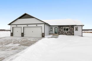 Klein Builders, Inc. por Klein Goerger Builders en St. Cloud Minnesota