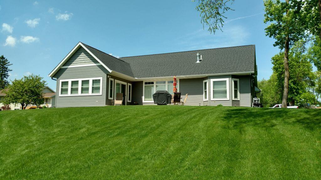 Kleven Construction - : Alexandria, MN