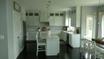 casa en Kleven Construction por Kleven Construction