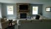 casa en Kleven Construction por Kleven Construction