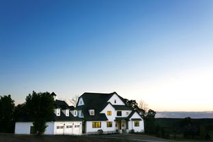 Klh Custom Homes por Klh Custom Homes en Kalamazoo-Battle Creek Michigan
