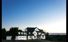 Klh Custom Homes: Kalamazoo, Michigan - Klh Custom Homes