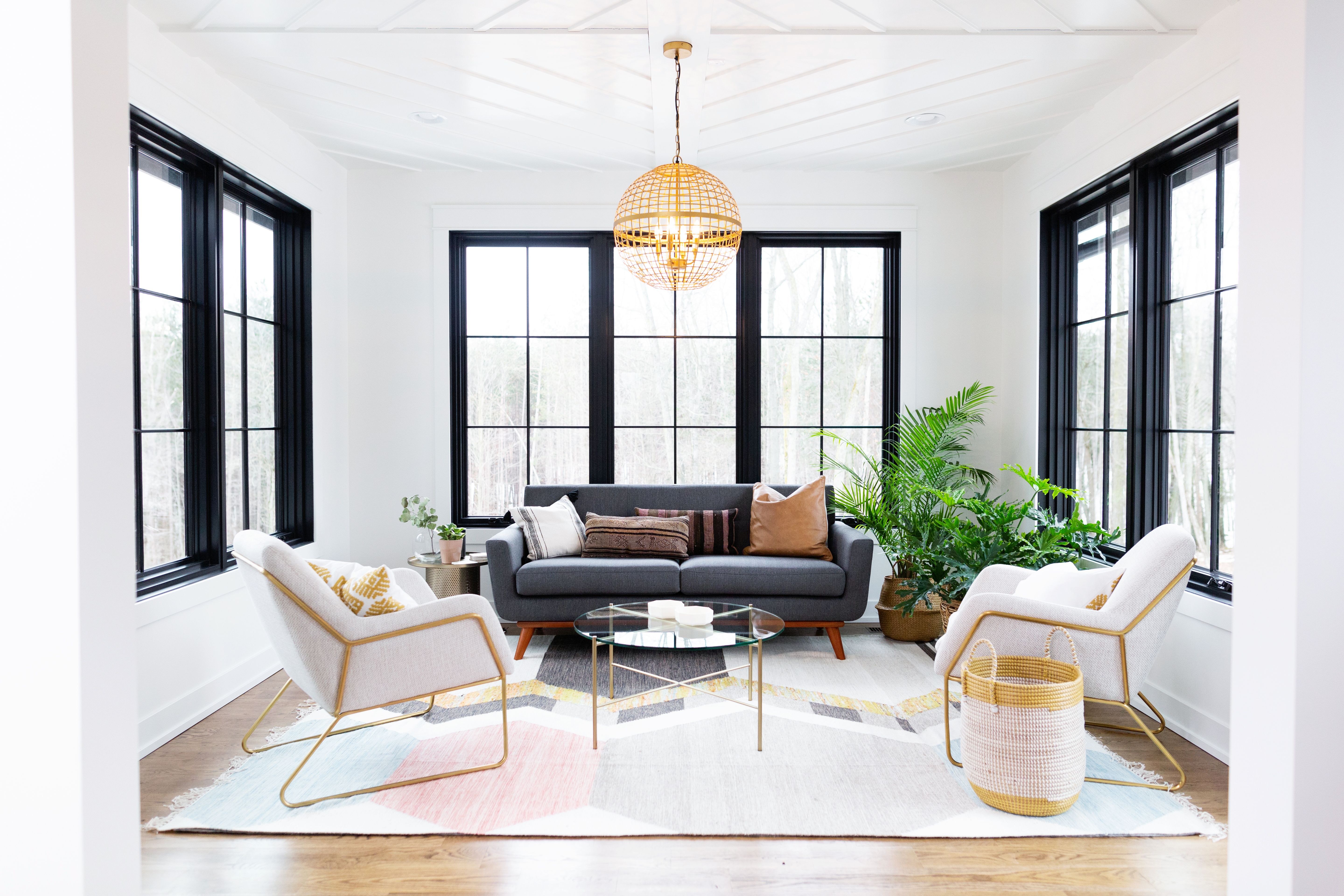 casa en Klh Custom Homes por Klh Custom Homes