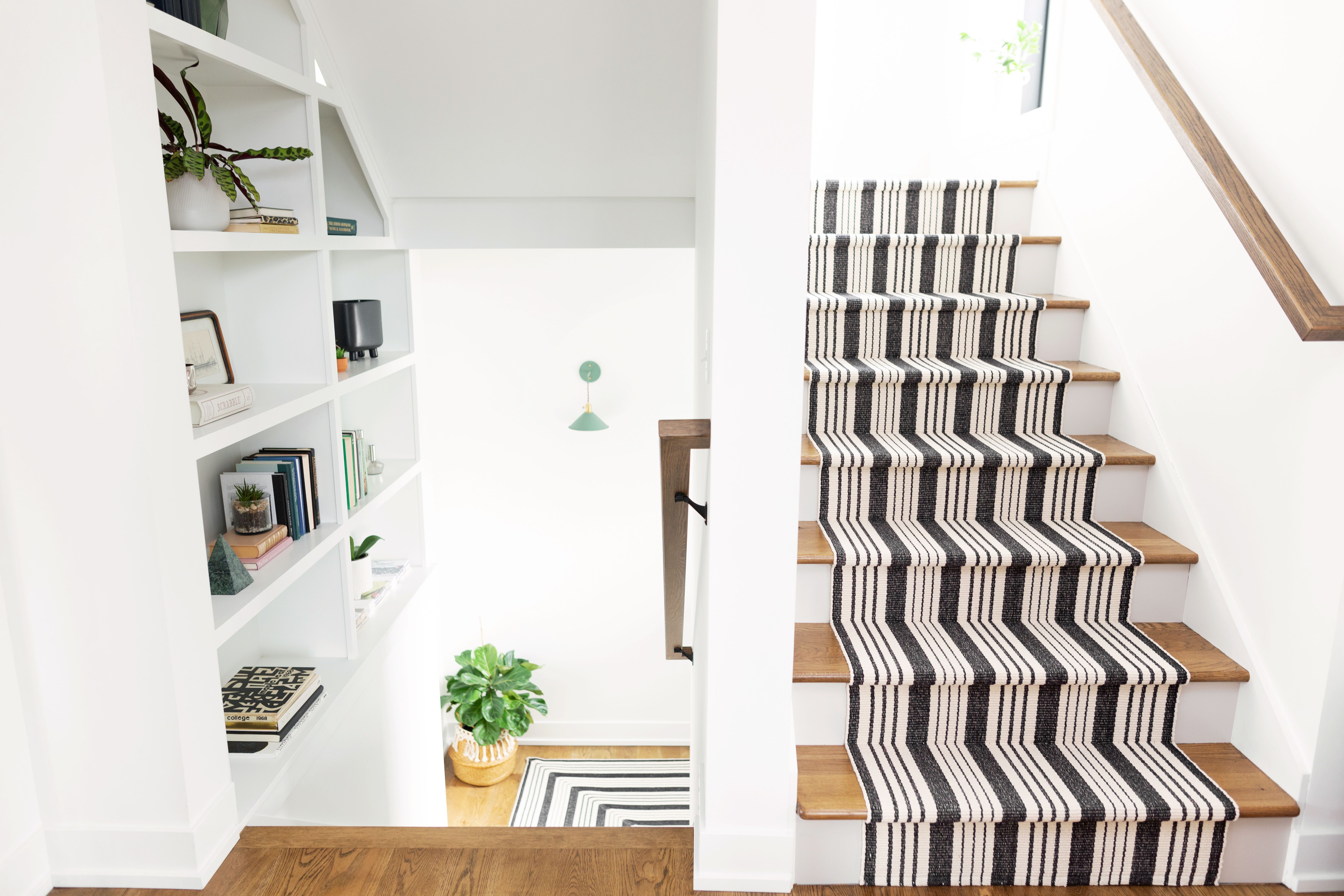 casa en Klh Custom Homes por Klh Custom Homes