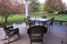 casa en Kline Custom Homes and Remodelers por Kline Custom Homes and Remodelers