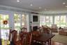 casa en Kline Custom Homes and Remodelers por Kline Custom Homes and Remodelers