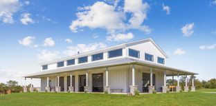 Klosterman Construction por Klosterman Construction en Iowa City Iowa
