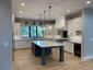 casa en Klosterman Construction por Klosterman Construction