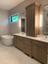 casa en Klosterman Construction por Klosterman Construction