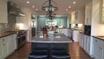 casa en Klotzbach Custom Builders por Klotzbach Custom Builders
