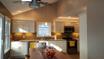 casa en Klotzbach Custom Builders por Klotzbach Custom Builders