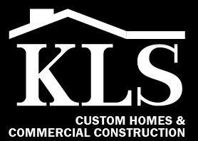 Kls Custom Homes & Commerical Construction - San Angelo, TX