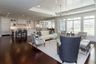 casa en Knapp Custom Homes por Knapp Custom Homes