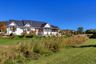 casa en Knapp Custom Homes por Knapp Custom Homes