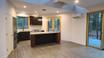 casa en Kniffen Homes por Kniffen Homes