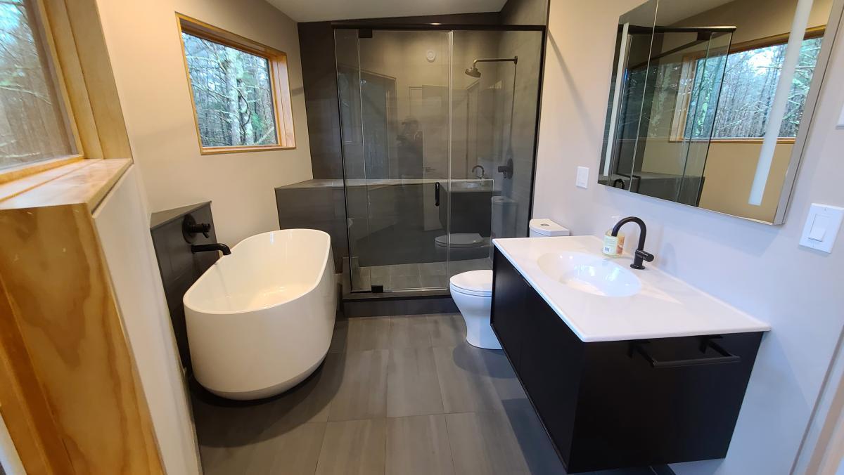 casa en Kniffen Homes por Kniffen Homes