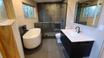 casa en Kniffen Homes por Kniffen Homes