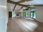 casa en Knight Builders, Inc por Knight Builders, Inc