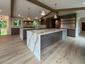 casa en Knight Builders, Inc por Knight Builders, Inc