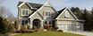 casa en Knoblauch Builders, LLC por Knoblauch Builders, LLC