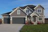 casa en Knoblauch Builders, LLC por Knoblauch Builders, LLC