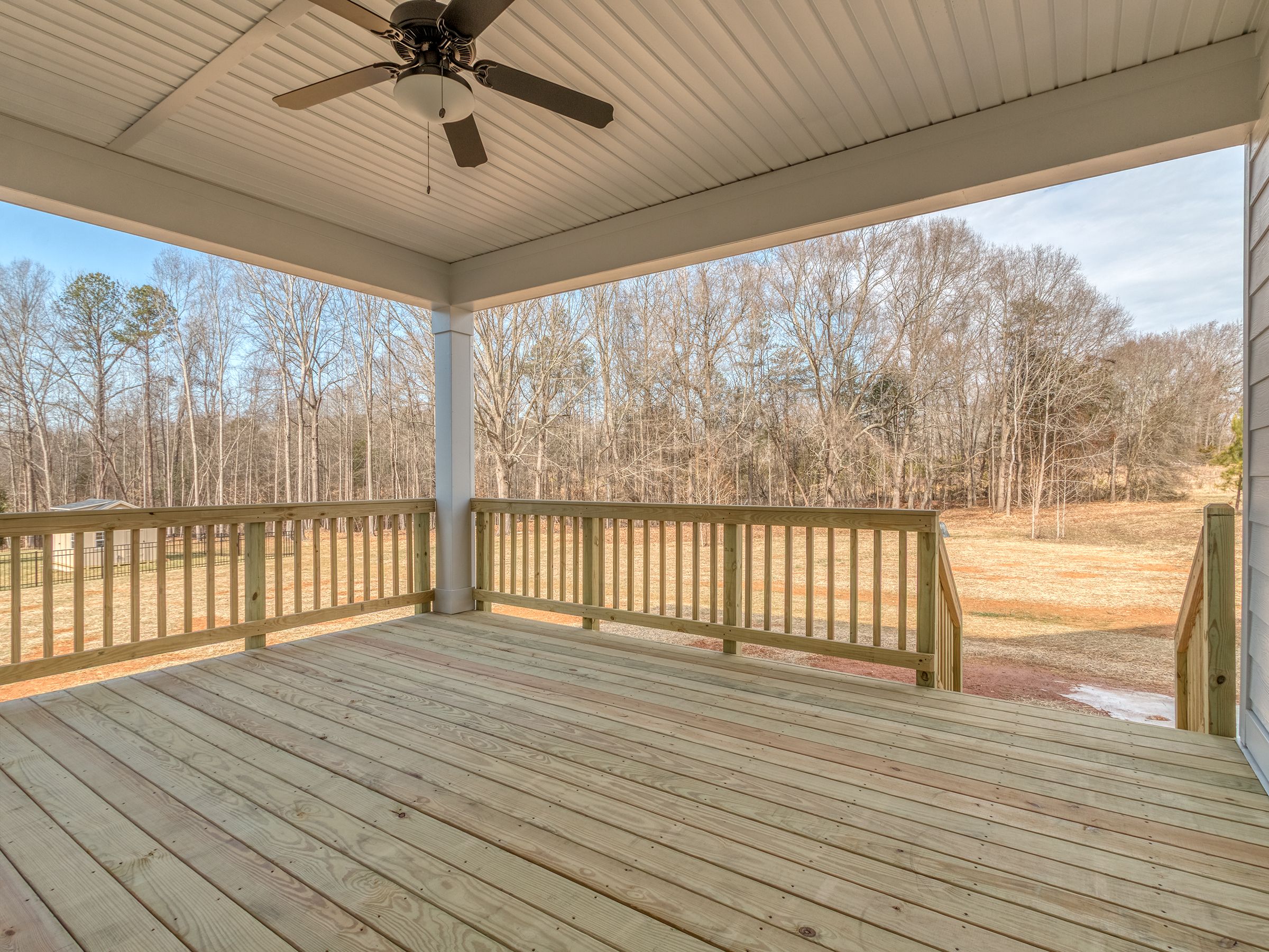 5020 Carolina North Dr