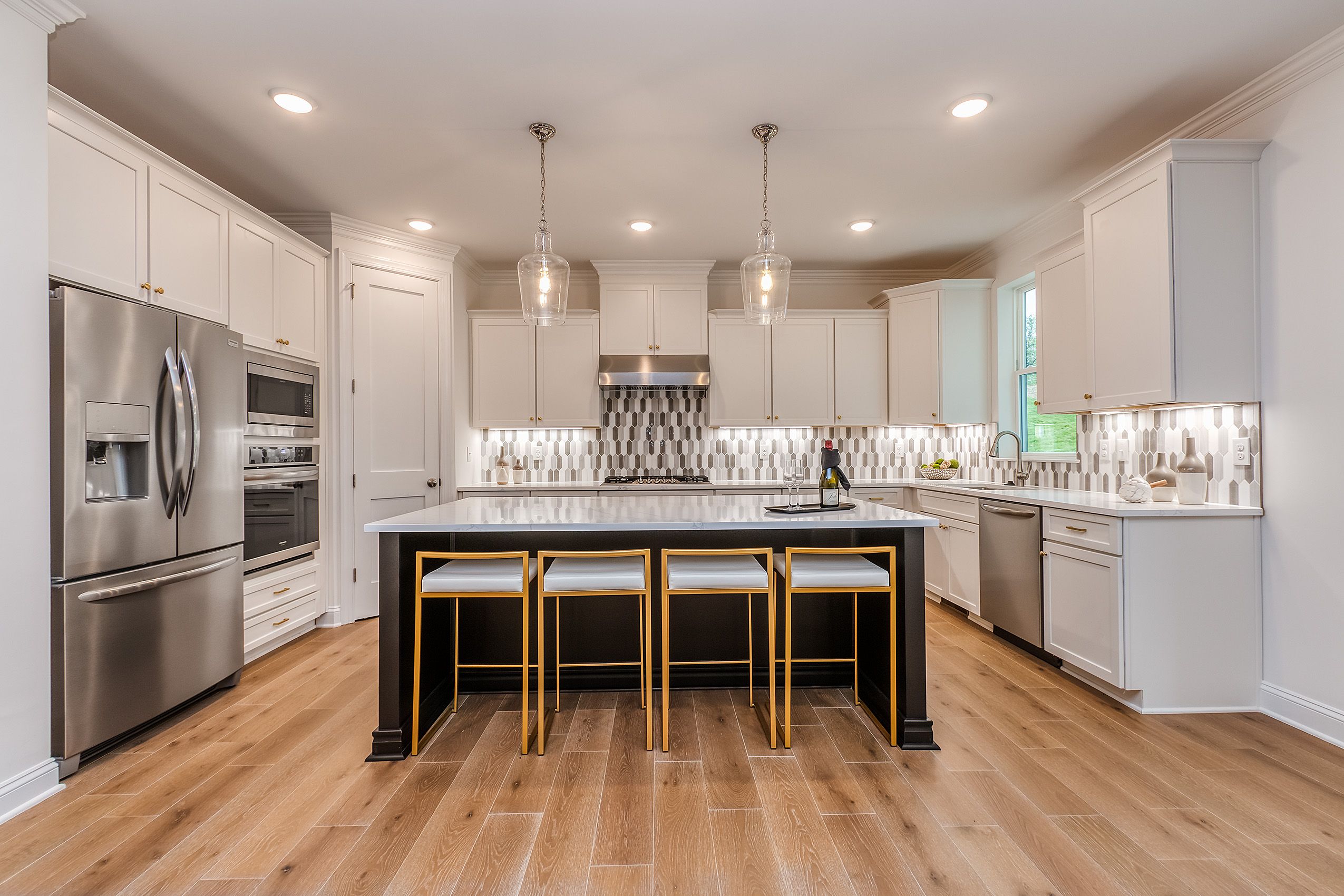 Kitchens Image