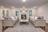 casa en Serenity Woods por Knotts Builders