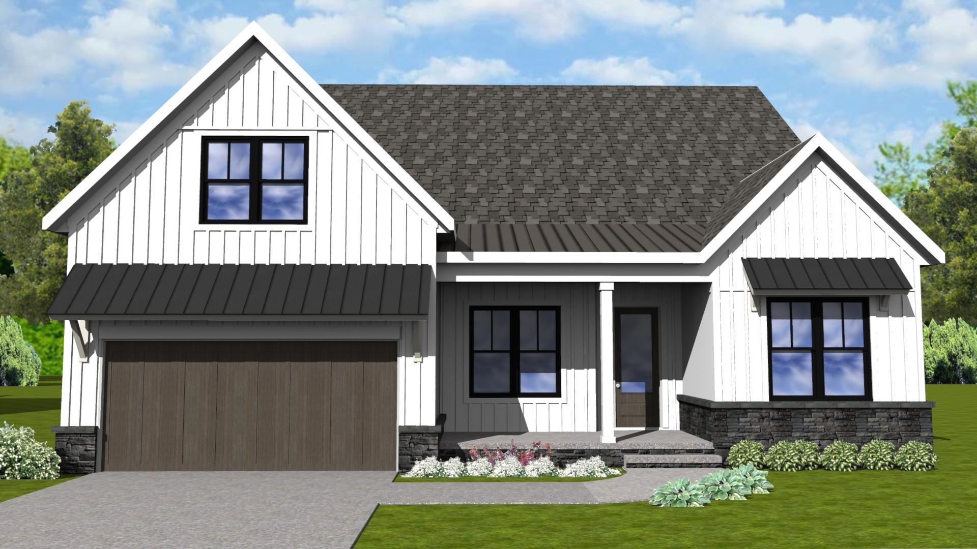 149 Triple Pond Ct. Clover, SC 29710