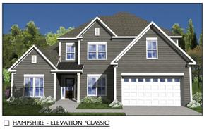 320 Triple Ponds Ct (Hampshire (MG))