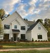 Home in Conservancy at Lake Wylie by Knotts Builders