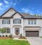 casa en Edmunds Farm por Knotts Builders