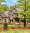 Home in Conservancy at Lake Wylie by Knotts Builders