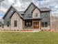 casa en Serenity Woods por Knotts Builders