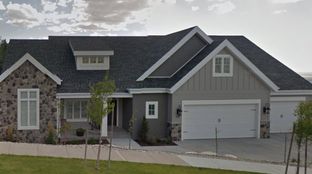 Knowlton General por Knowlton General en Salt Lake City-Ogden Utah