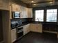 casa en Knowlton General por Knowlton General