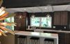 casa en Knowlton General por Knowlton General