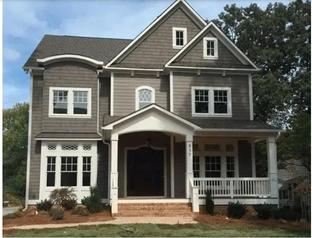 Knuth Construction por Knuth Construction en Des Moines Iowa