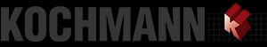 Kochmann Brothers Homes por Kochmann Brothers Homes Inc en Fargo North Dakota