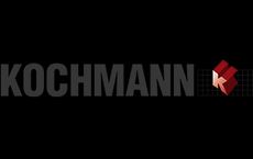 Kochmann Brothers Homes: Fargo, North Dakota - Kochmann Brothers Homes Inc