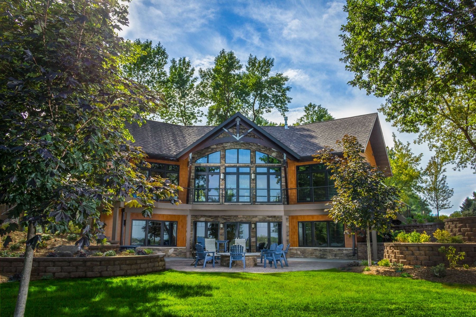 Kochmann Brothers Homes