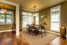 casa en Kochmann Brothers Homes, Inc. por Kochmann Brothers Homes, Inc.