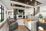 casa en Kochmann Brothers Homes, Inc. por Kochmann Brothers Homes, Inc.