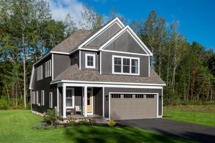 Kodiak Construction, Inc. por Kodiak Construction, Inc. en Albany-Saratoga New York