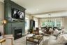 casa en Kodiak Construction, Inc. por Kodiak Construction, Inc.