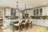 casa en Kodiak Construction, Inc. por Kodiak Construction, Inc.