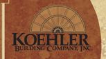 Koehler Building Company - Olathe, KS