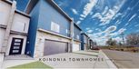 Mountain View Townhomes - Elko, NV